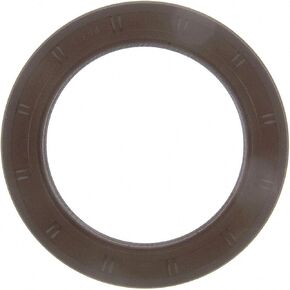 FEL-PRO BS 40682 Rear Main Seal Set