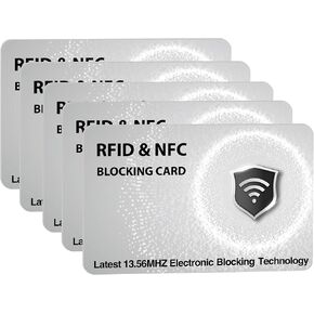 Saitech It 2 ​​PK RFID CORKING CORMITION