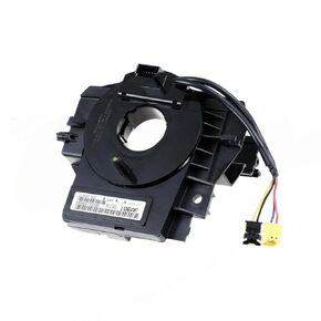5156106AF متوافق مع Dodge Jeep 2007-2018 Wrangler JK Grand Cherokee WK استبدال 5156106AA 5156106AD بدون مستشعر زاوية