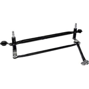 Dorman 602-722 Windshield Wiper Linkage متوافق مع نماذج KIA المحددة