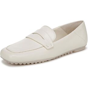 Franco Sarto Women's Zury Driving Style Loafer