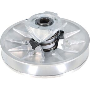 GXYWADY DRIVENT CLUCT 1018340-03 استبدال DS & PERCEDENT CLUB CAR 1998-UP-UP UP