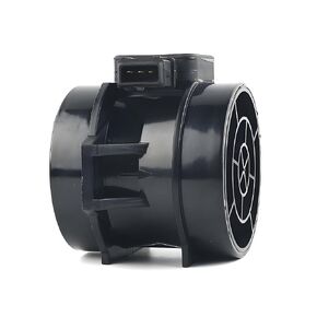 5WK9605 13621432356 28164-37100 1432356 Mass Air Flow Sensor Meter Compatible with 1999-2006 325 323 328 528 525 E46 3 Series 325i