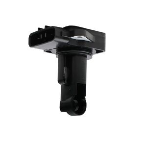 Mass Air Flow Sensor Compatible with 197-6030 for Toyota 4Runner/Tacoma 3.4L 4.0L, Lexus RX300 3.0L (Replaces 197-6030)