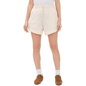 Women's The Rover Shorts