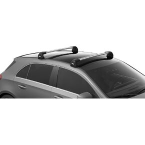 Thule Edge FixPoint