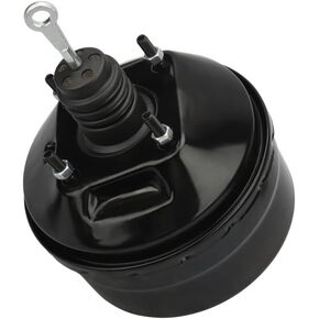 Vacuum Power Brake Booster Replacement for 1995-1998 Jeep Grand Cherokee 4.0L 5.2L 5.9L L6 V8 AA15473151 54-73151