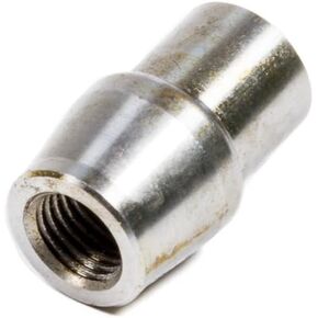 Meziere RE1013C 7/16-20 END THREAL LENDERN LEND اليمنى