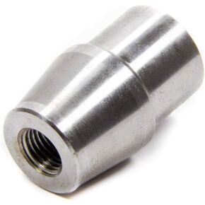 Meziere RE1014D 1/2-20 نهاية أنبوب الخيوط اليمنى