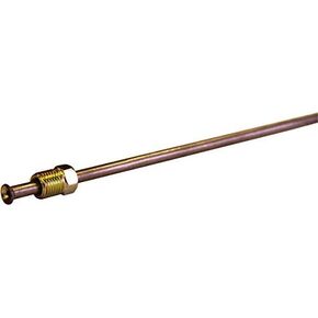 CN572 5/16" X 72" Cupro Nickel Brake Line (Pack of 5)