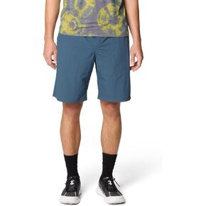 Mountain Hardwear Men's Stryder Belted Short
