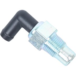 PCV Valve Compatible with Toyota Tundra 4.7L 2003-2010 4runner 4.7L 2003-2009 12204-50030 1220450030