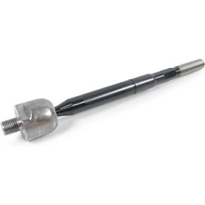 Mevotech Supreme Tie Rod End MS86704