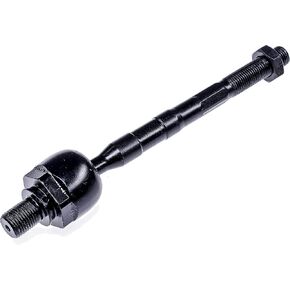 Dorman TI60075 الأمام الداخلي توجيه ROD الطرف متوافق مع نماذج DODGE/HYUNDAI المحددة