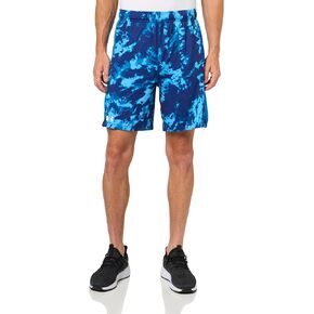 Under Armour Men's Train Stretch 2.0 Shorts