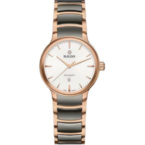 Rado Centrix التلقائي