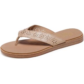 Skechers Summer Cove Flip-Flop