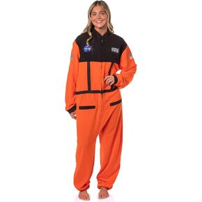INTIMO NASA نساء رائد فضاء الفضاء الفضاء SUB