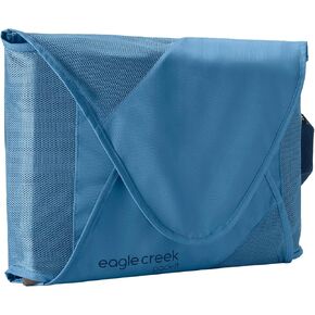 Eagle Creek Pack-It It Delection Folder L Blue Dawn