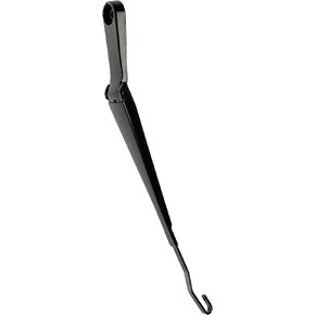 APDTY 159509 Windshield Wiper Arm Front Left