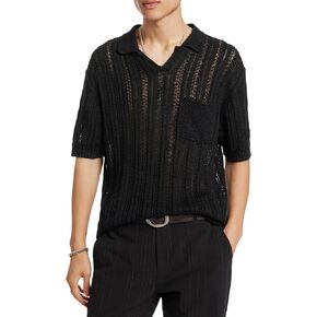 John Varvatos Men's Odin in Kuwait