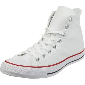 Converse Optical White M7650 - Hi Top Size