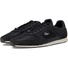 Lacoste Men's Menerva Sport Sneaker