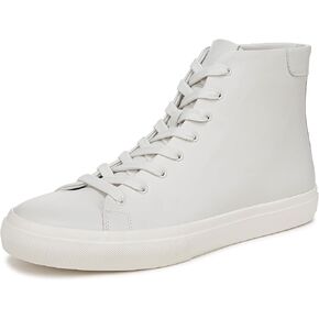 Vince Men's Fulton High Top Sneaker
