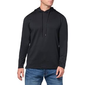 تحت Armor Men Motion Hoodie