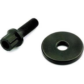 Moroso 38775 Balancer Bolt for Big Block Chevy