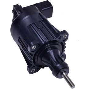 بُعزّف أجواء توربو توربو مشغل الضيق المتوافق مع نيسان وإنفينيتي VR30DDTT Q50 Q60 3.0L TWIN TURBO استبدال 819294-0037 K6T56074