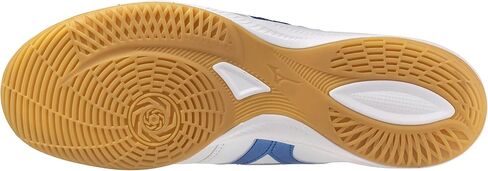 Mizuno Men's Morelia Sala Elite Indoor Soccer Shoe in Saudi Arabia