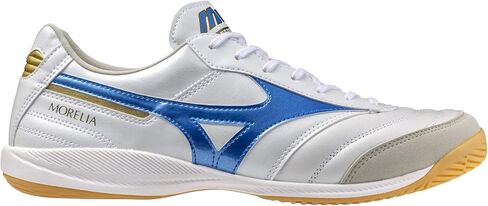 Mizuno Men's Morelia Sala Elite Indoor Soccer Shoe in Saudi Arabia