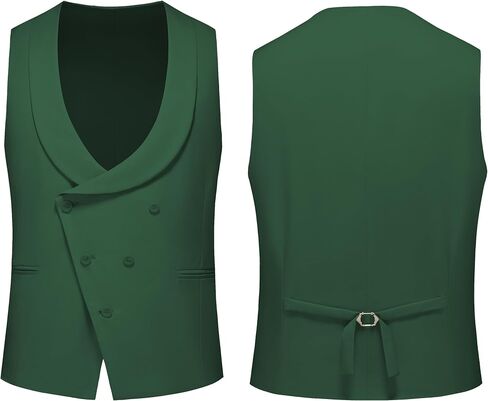 MOGU MENS 3 قطعة بدلات SLIM FIT SATO SUB in Saudi Arabia