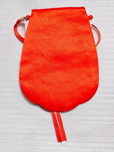 Chinese Traditional Fasion Cute Shoulder bag in Saudi Arabia