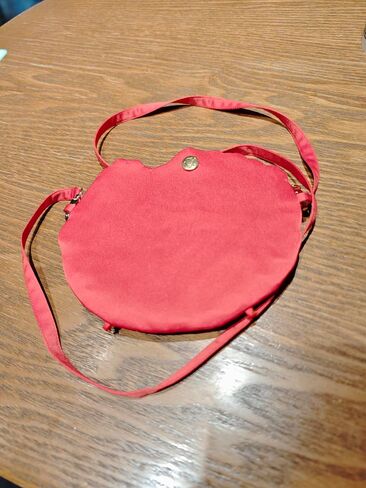 Chinese Traditional Fasion Cute Shoulder bag in Saudi Arabia