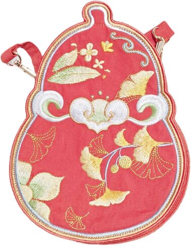 Chinese Traditional Fasion Cute Shoulder bag in Saudi Arabia