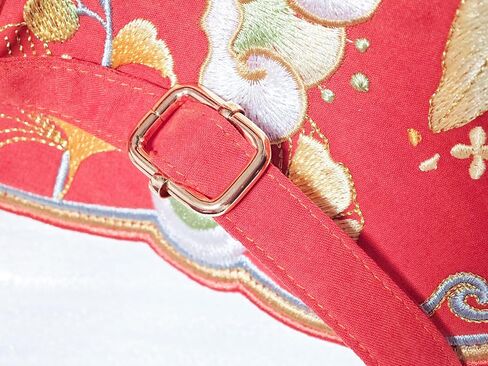 Chinese Traditional Fasion Cute Shoulder bag in Saudi Arabia