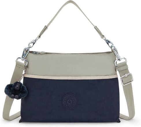 Kipling Hadia Shoulder Bag in Saudi Arabia