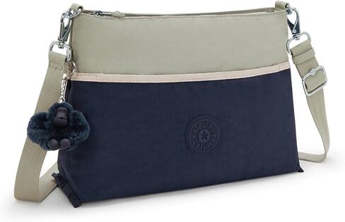 Kipling Hadia Shoulder Bag in Saudi Arabia