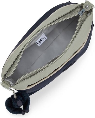 Kipling Hadia Shoulder Bag in Saudi Arabia