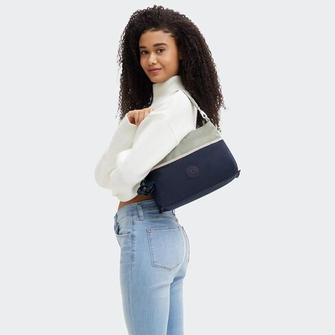 Kipling Hadia Shoulder Bag in Saudi Arabia