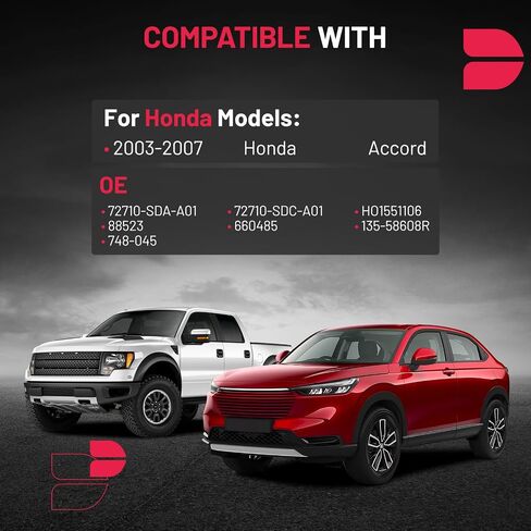 BDFHYK 741-950 Power Window Regulator with Motor Front Left for 1997 1998 1999 2000 2001 Honda CR-V 97 98 99 00 01 in Saudi Arabia