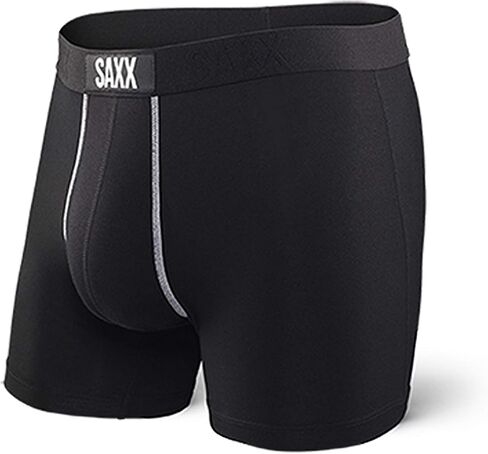 SAXX Underwear Co. mens Saxx Men's Underwear in Saudi Arabia