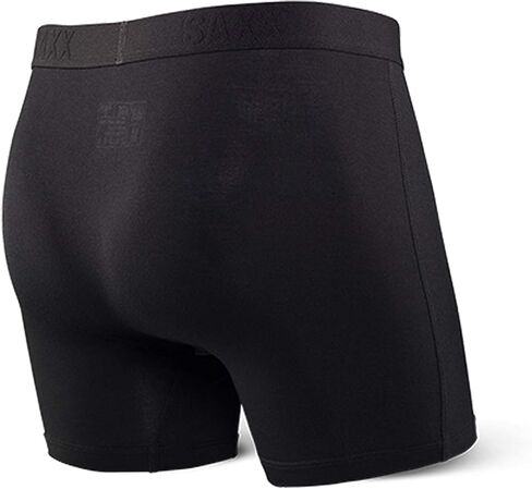 SAXX Underwear Co. mens Saxx Men's Underwear in Saudi Arabia