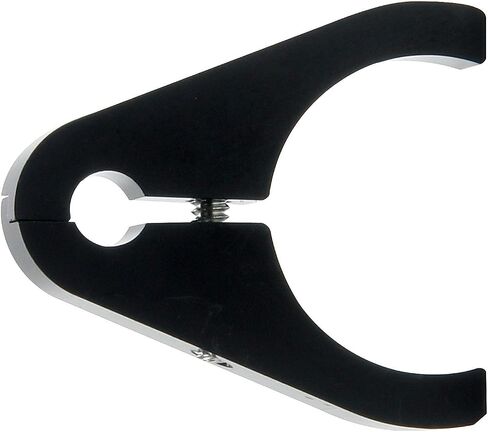 Allstar Performance ALL10466 Roll Bar Accessory Clamp in Saudi Arabia