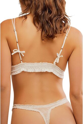 Free People Women's Gia Thong in Saudi Arabia