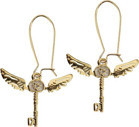 Cinereplicas Harry Potter - Earcuff - Official License in Kuwait