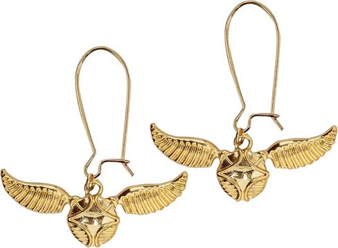 Cinereplicas Harry Potter - Earcuff - Official License in Saudi Arabia