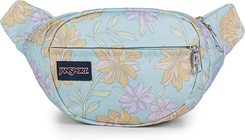 JanSport Fifth Avenue in Kuwait
